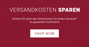 Versandkostenfrei bestellen bei Pierre Cardin