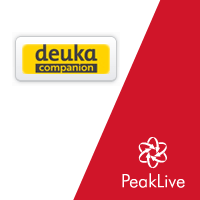 20 Euro Cashback-Aktion bei SEVERIN - PeakLive GmbH