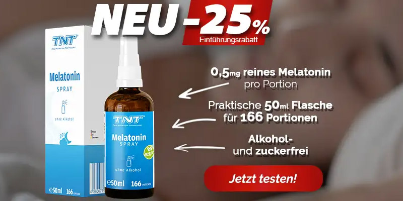 Rabatt-Aktion bei TNT-Supplements